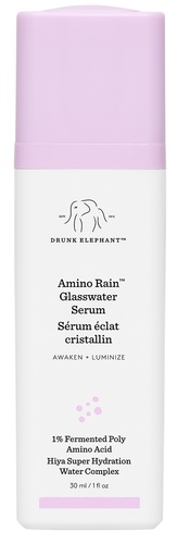 DRUNK ELEPHANT Amino Rain™ Glasswater Serum