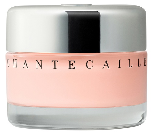 Chantecaille Future Skin Oil-Free Gel Foundation Petal