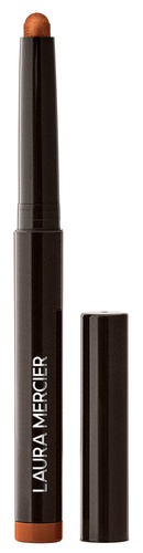 LAURA MERCIER Caviar Stick Eye Color SIENNA