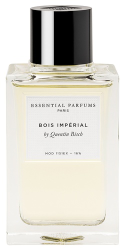 ESSENTIAL PARFUMS BOIS IMPERIAL 100 ml