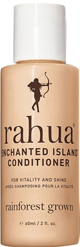 Rahua Enchanted Island Conditioner 59 ml