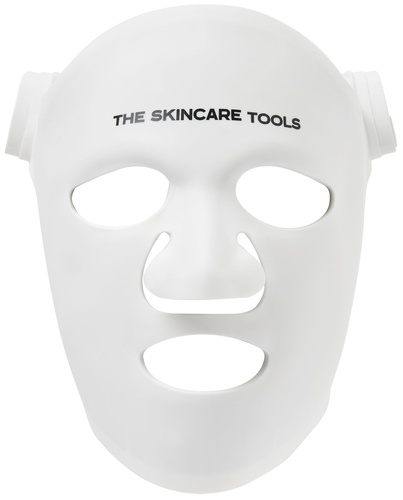 THE SKINCARE TOOLS 4D PRO FDA ULTIMATE LED MASK