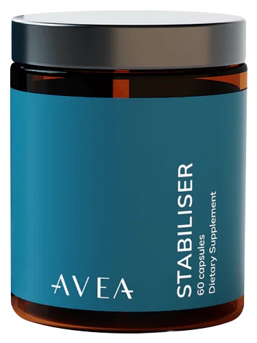 Avea Stabiliser