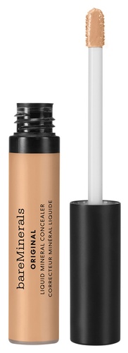 bareMinerals Original Liquid Concealer MEDIUM 3N