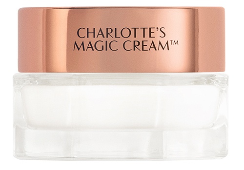 CHARLOTTE TILBURY MAGIC CREAM 15ml