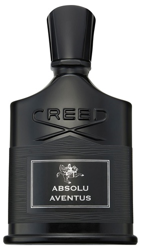 Creed Absolu Aventus 100 ml