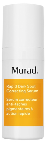 Murad Rapid Dark Spot Correcting Serum 10ml