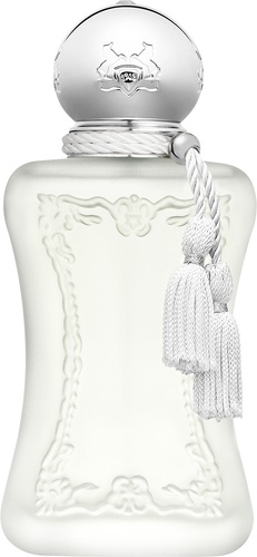 Parfums de Marly VALAYA EXCLUSIF 30ml