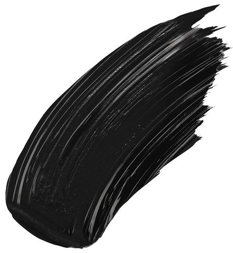 EXAGGER-EYES VOLUME MASCARA