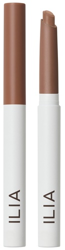 Ilia Eye Stylus Shadow Stick Matte Noble