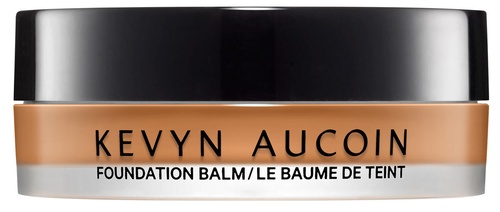 Kevyn Aucoin The Foundation Balm Moyen FB 10