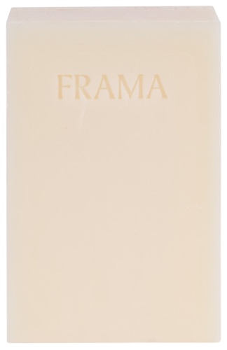 FRAMA Columnae Bar Soap