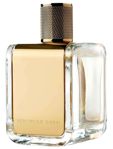 Veronique Gabai Eau de La Nuit store