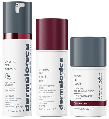 Dermalogica A Good Night´s Rest