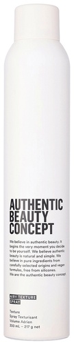 AUTHENTIC BEAUTY CONCEPT Airy Texture Spray