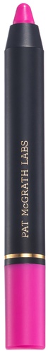 Pat McGrath Labs DRAMATIQUE MEGA LIP PENCIL Flashbulb Fuchsia