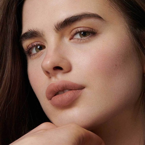 LISA ELDRIDGE VELVETEEN LIQUID LIP COLOUR » buy online NICHE BEAUTY