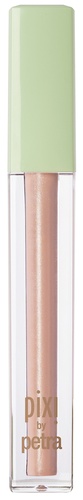 Pixi LipLift Max brillo de la miel