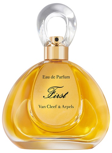 Van Cleef & Arpels First EdP