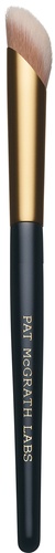 Pat McGrath Labs Skin Fetish Sublime Perfection Concealer Brush