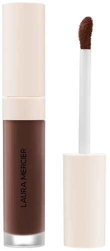 LAURA MERCIER Real Flawless Weightless Perfecting Concealer 6N1