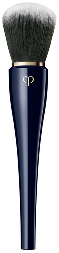 Clé de Peau Beauté Powder Brush