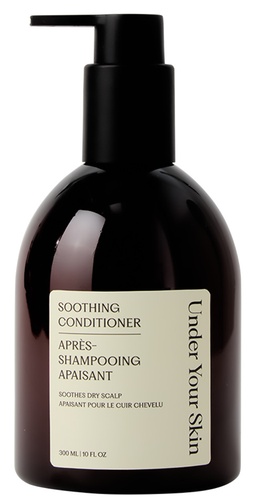 Under Your Skin Soothing Conditioner 300 ml