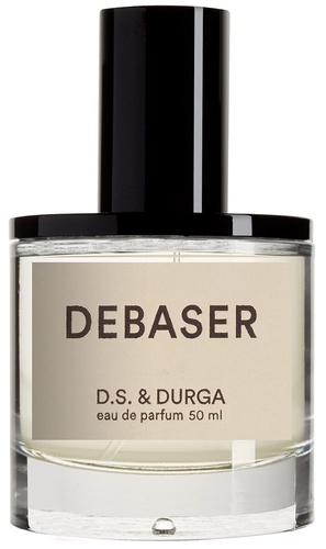 D.S. & DURGA Debaser 50 ml
