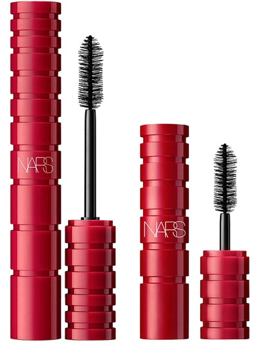 PRIVATE PARTY CLIMAX MASCARA DUO