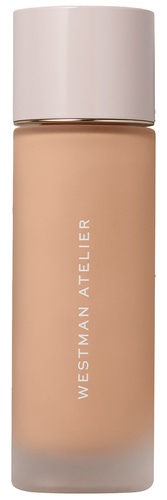 Westman Atelier Suprême Bio-Complex Liquid Foundation Atelier M2