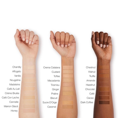 Nars soft matte concealer discount