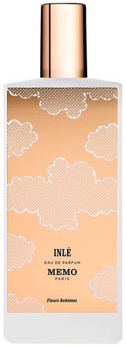 MEMO PARIS Inlé 75 ml