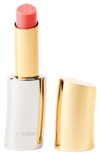 Byredo Refillable Tinted Lipcare Chain Reaction 001