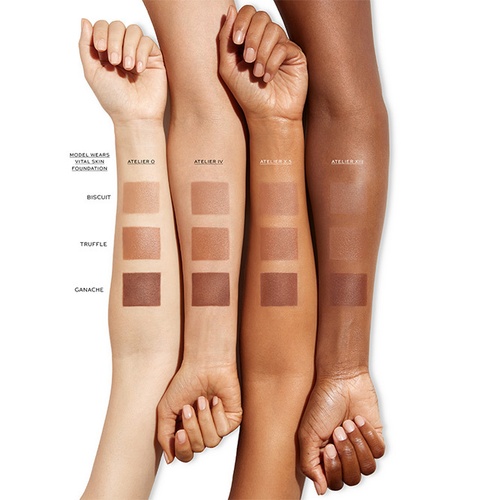 WESTMAN ATELIER Face Trace Contour Stick » kupuj online