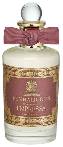 Penhaligon's Empressa