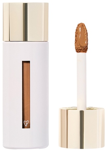 Westman Atelier Vital Skincare Concealer Atelier D1