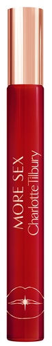 CHARLOTTE TILBURY MORE SEX 10ml