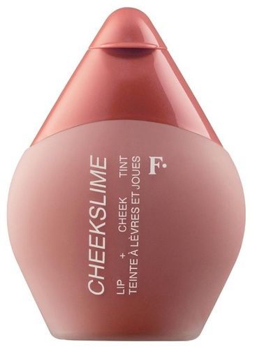 Freck Beauty CHEEKSLIME Lip & Cheek Tint ROSE BUDDY (Mauve Rose)