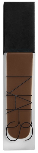 NARS NATURAL MATTE LONGWEAR FOUNDATION ANGUILLA