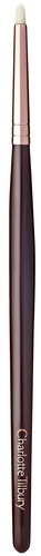CHARLOTTE TILBURY EYE LINER BRUSH