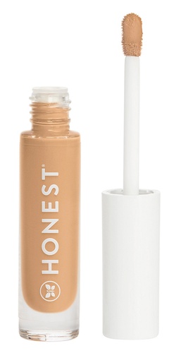 Fresh Flex Concealer