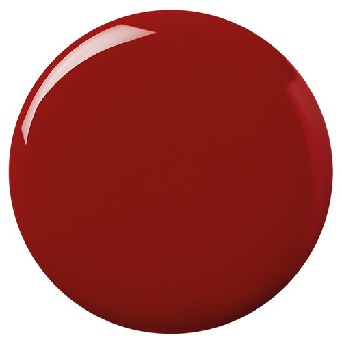 Vernis Sérum Orange 01