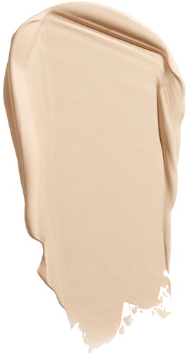 Revealer Super Creamy + Brightening Concealer & Daytime Eye Cream