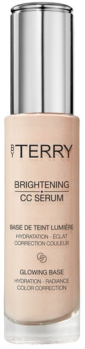 By Terry Brightening CC Serum N2.25 - Ivory Light