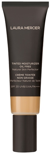 LAURA MERCIER Tinted Moisturizer Oil Free SPF 20 3C1 FAWN