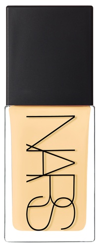 NARS Light Reflecting Foundation BRUGES