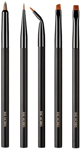 RAE MORRIS Pro-Liner Set - 5 piece