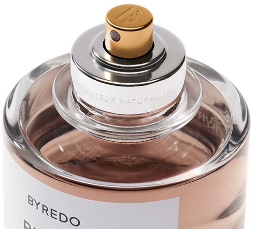 byredo-black-saffron-absolu.jpg