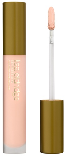 lisa eldridge SEAMLESS SKIN LUMINIST CONCEALER 5