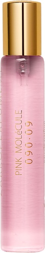 Zarkoperfume Pink Molecule 090.09 - PURSE SPRAY 30 ml